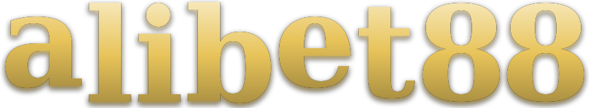 alibet88 logo