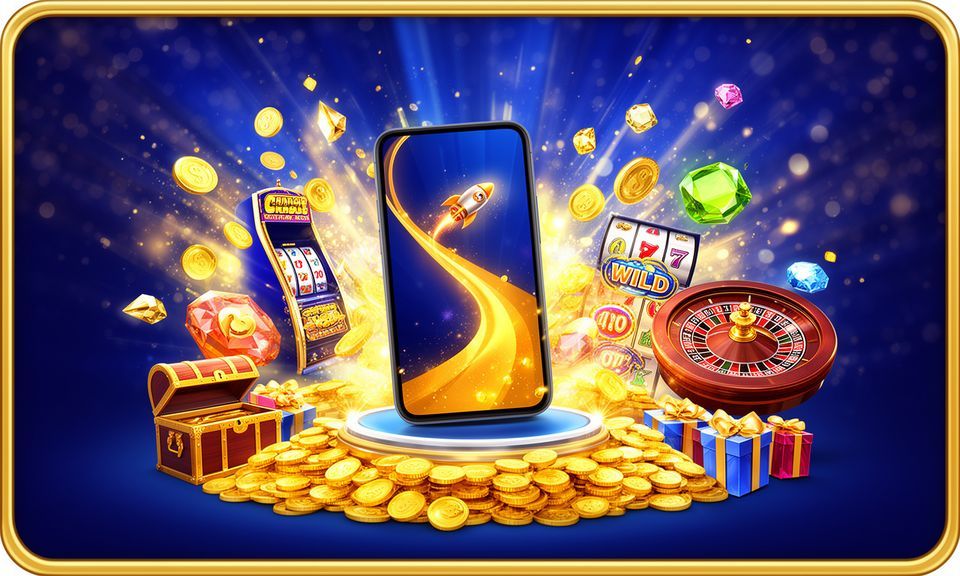 alibet88 mobile gaming