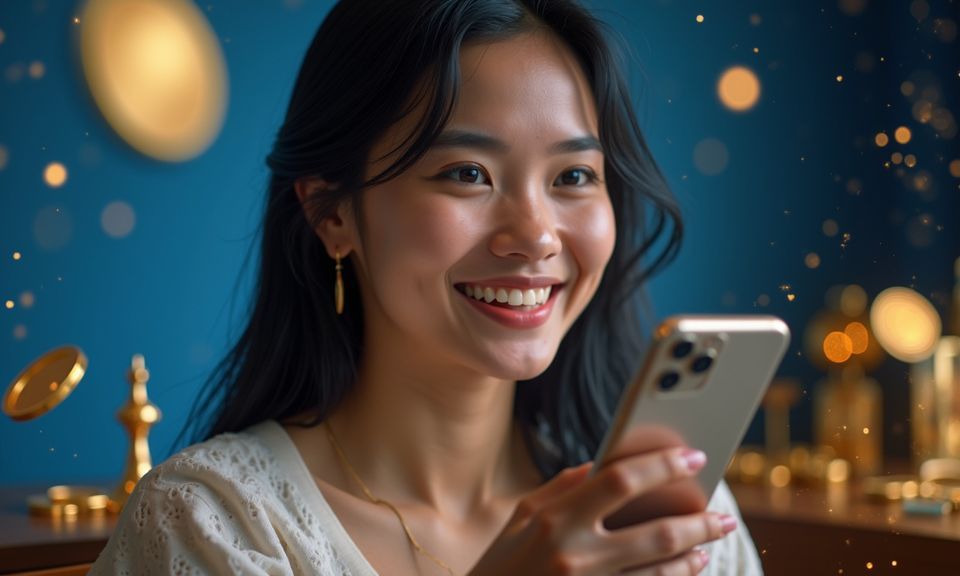 alibet88 Get to Know alibet88 and What We Offer You