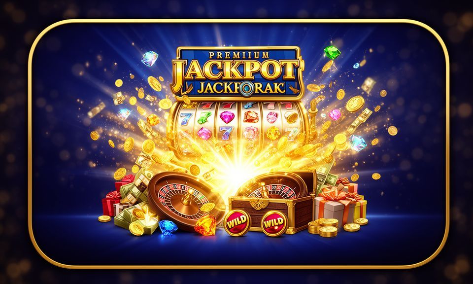 alibet88 mobile gaming