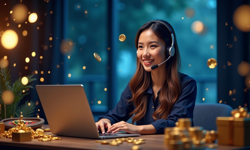 alibet88 Rewards visible from your account