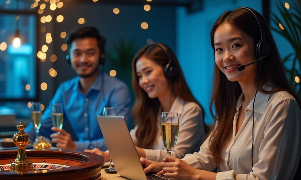 alibet88 Malaysia Legal Terms Before You Join